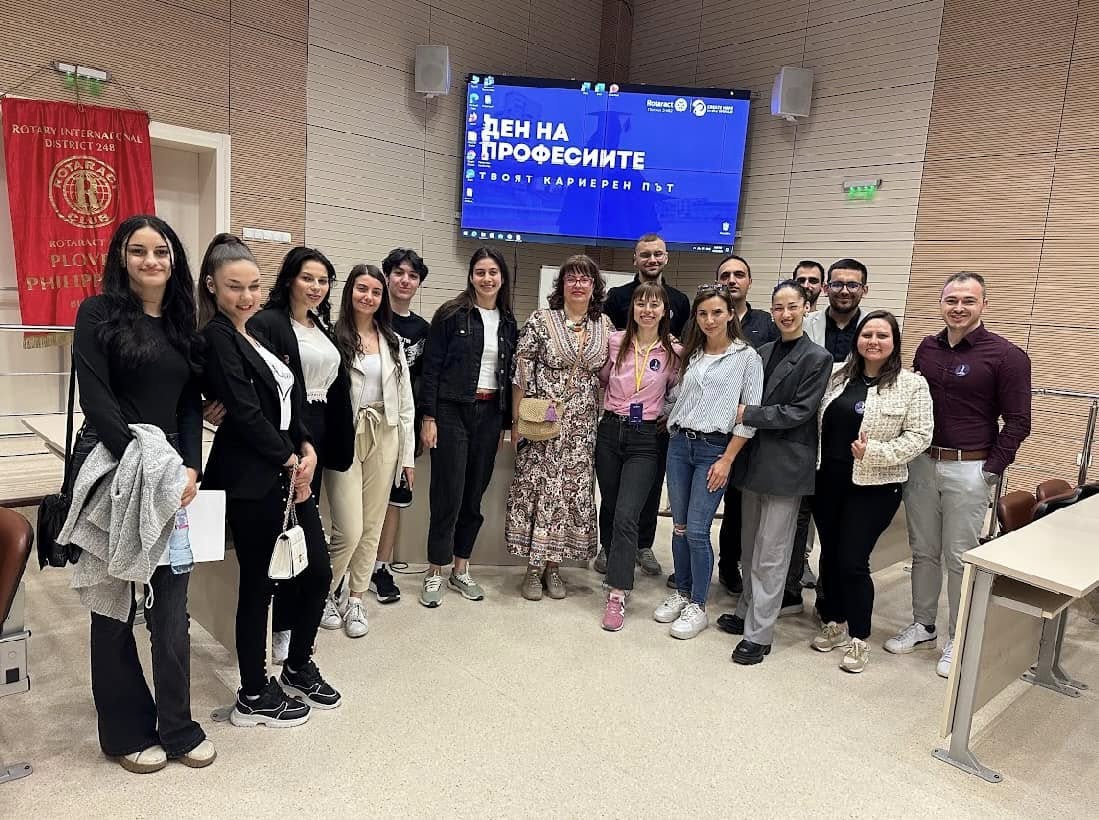 441071018_848308187338982_1178946469814758794_n