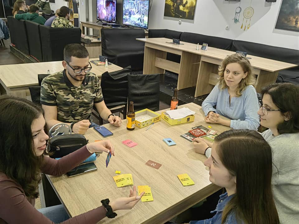 480372307_1056426556527143_6343295150071958728_n