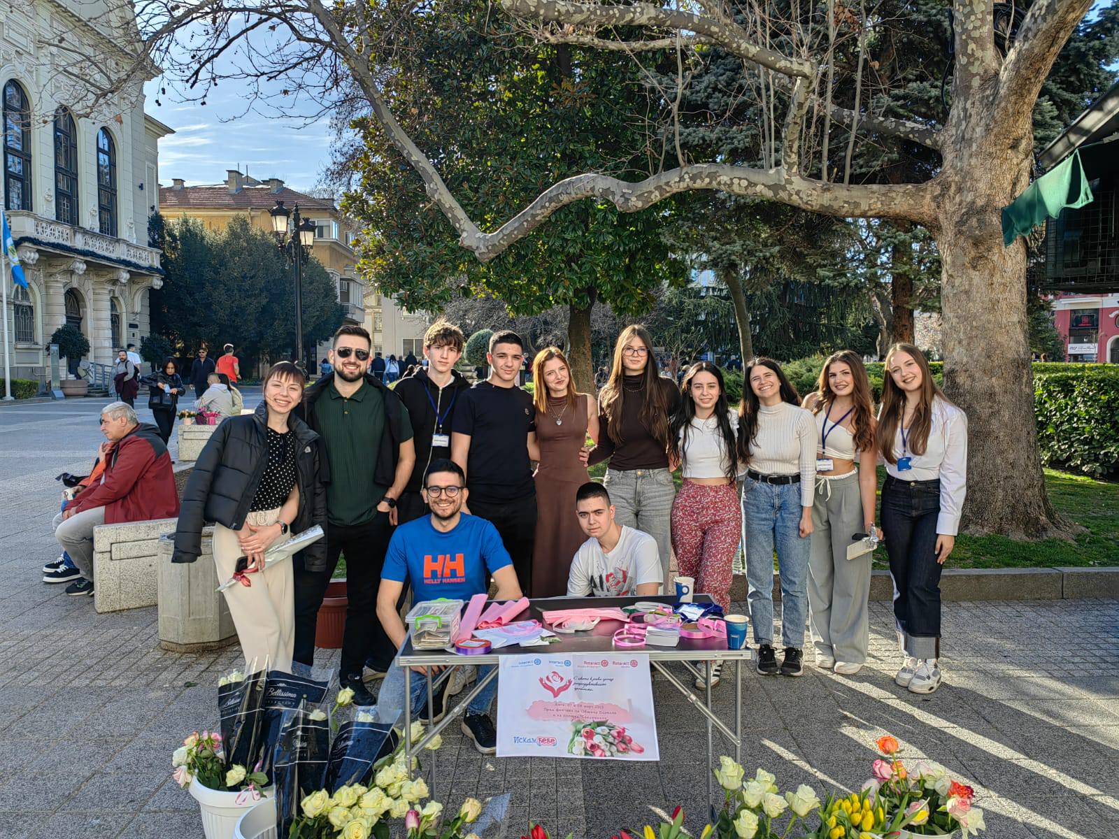 482090943_1067957158707416_3003064588712423437_n