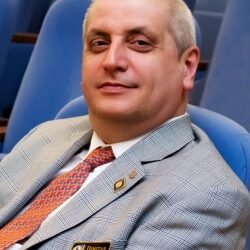 Dimitar_Dimitrov Dimitar_Dimitrov