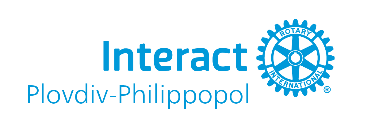 Interact Logo_EN21