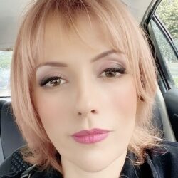 Mariela_Nikolova Mariela_Nikolova