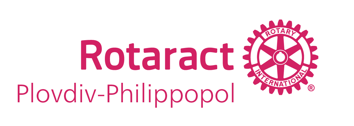 Rotaract Logo_EN21
