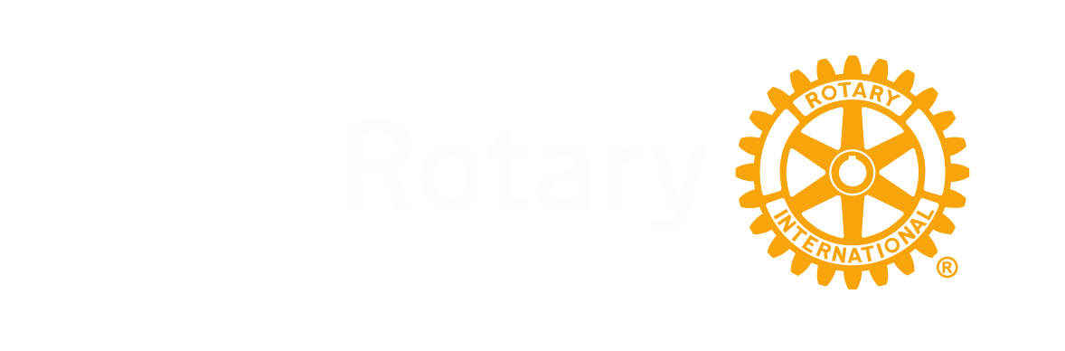 Ротари клуб Пловдив - Филипопол