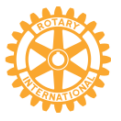 logo-Rotary-international-Color-300x143 logo-Rotary-international-Color-300x143