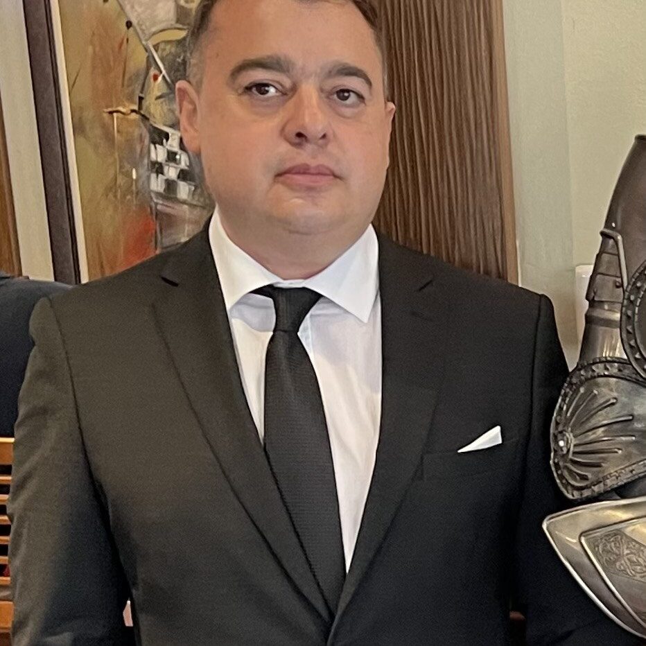 viber_изображение_2025-01-28_19-14-28-435 viber_изображение_2025-01-28_19-14-28-435