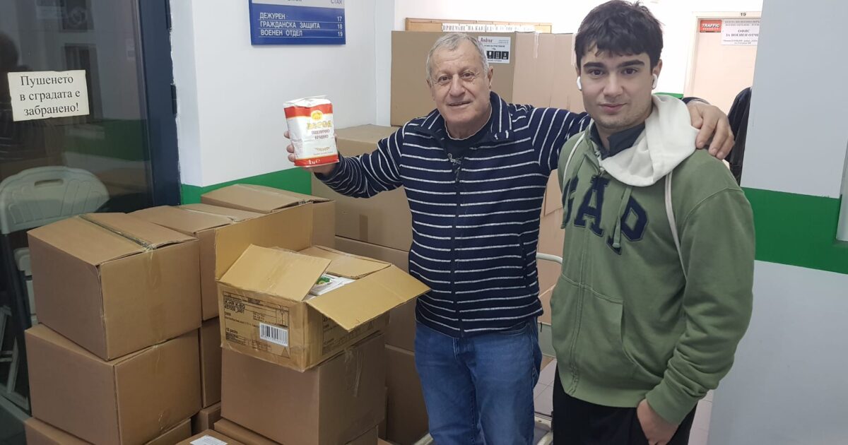 486031403_1046932794139015_7185241506461591628_n