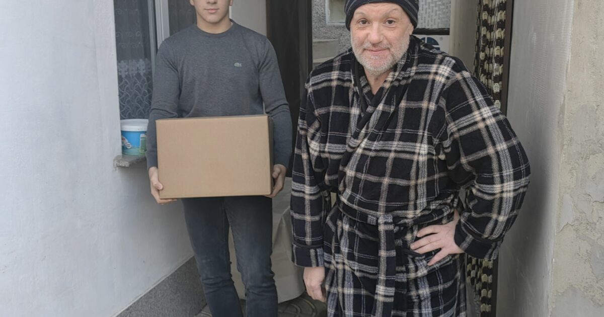 486117907_1046932510805710_4001921773226673607_n