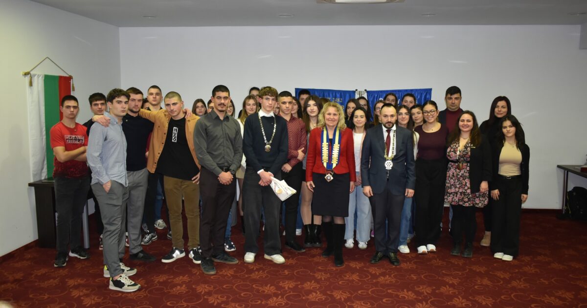 486406260_1047552747410353_6378701291252187281_n