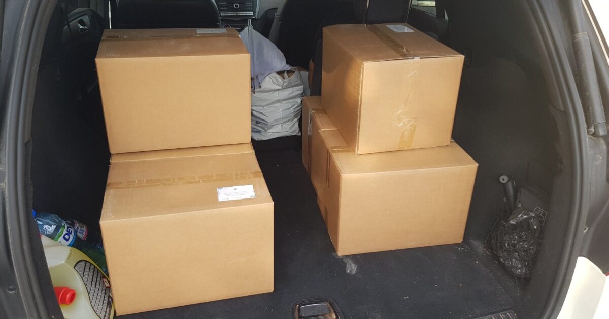 0-02-05-1757cd2c21877d661c1393bde1b62e9f8e6bdd47e9f8be1cfc8a559081d5ae7e_2c495fb2e22a4138