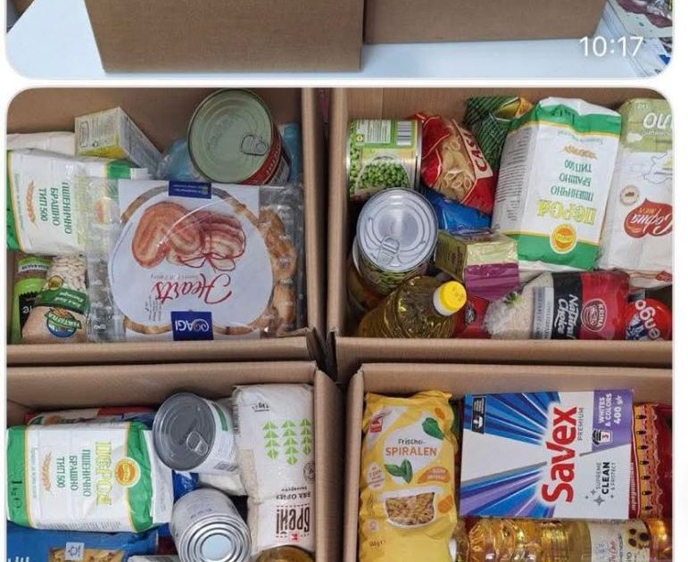 viber_изображение_2025-07-19_11-47-22-478