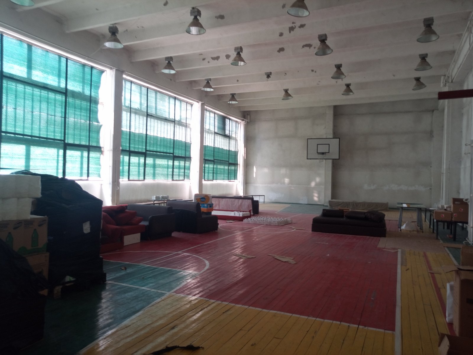 viber_изображение_2025-07-01_19-13-44-392