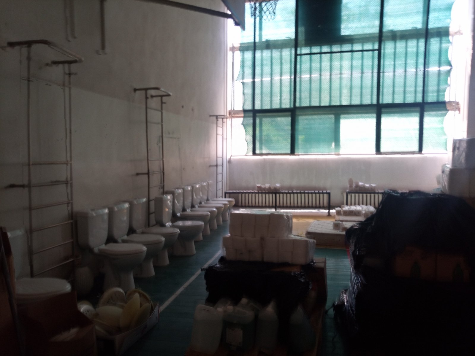 viber_изображение_2025-07-01_19-13-45-926