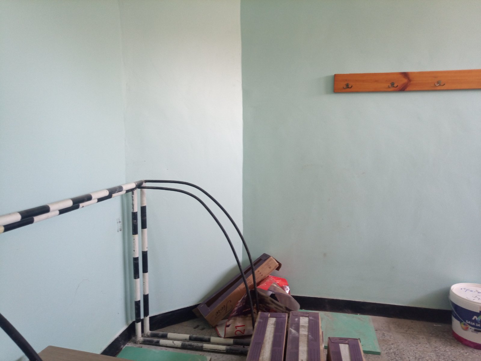 viber_изображение_2025-07-01_19-13-46-464