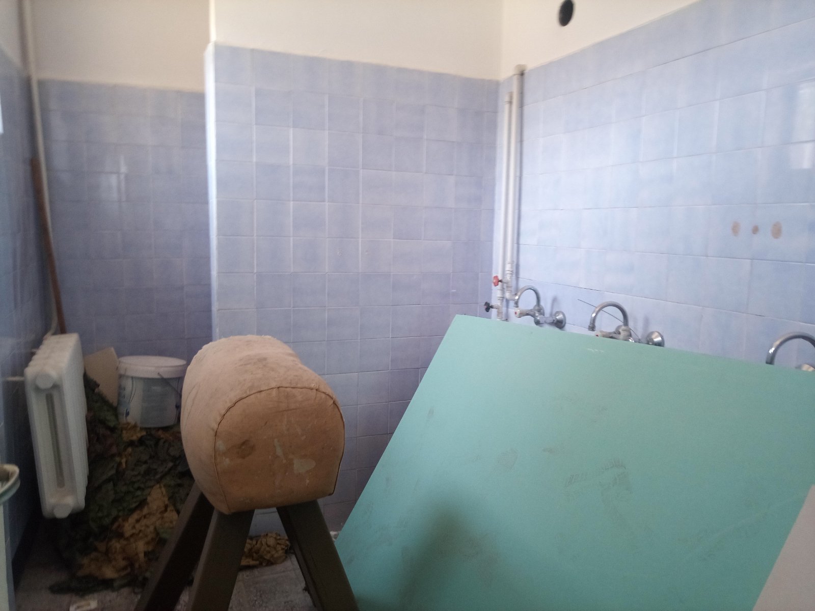 viber_изображение_2025-07-01_19-13-46-748