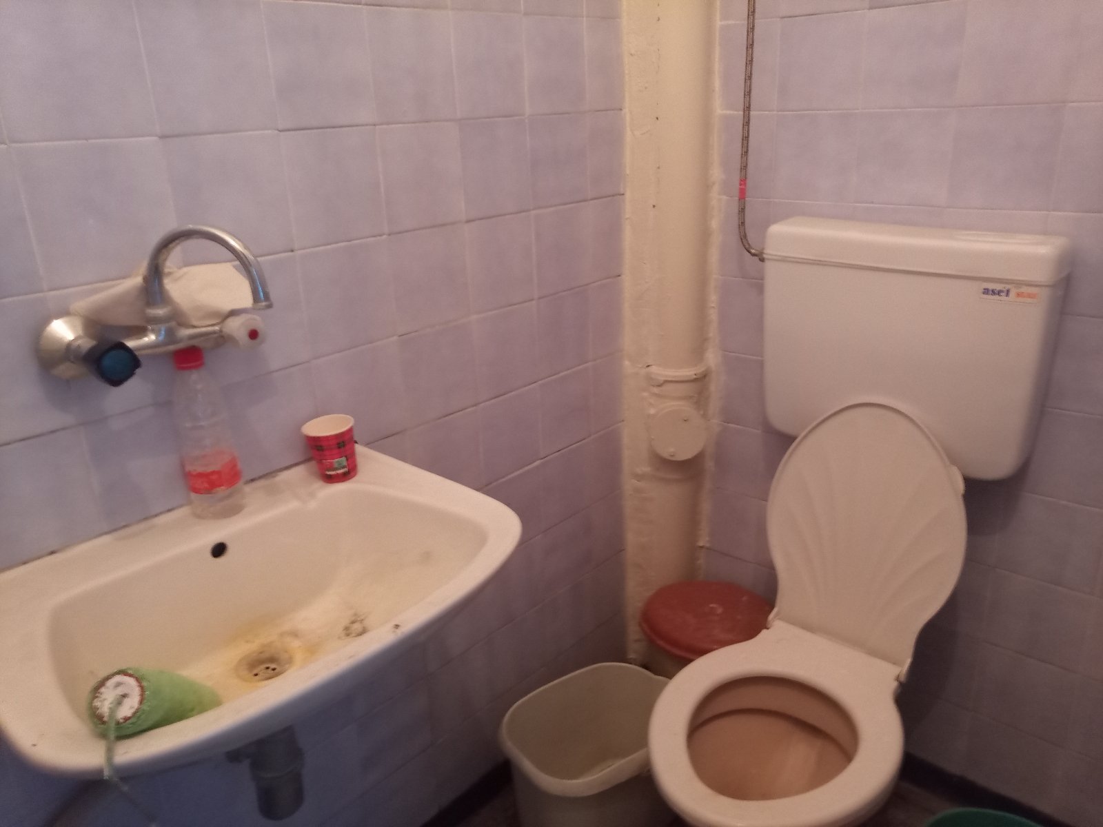 viber_изображение_2025-07-01_19-13-46-967