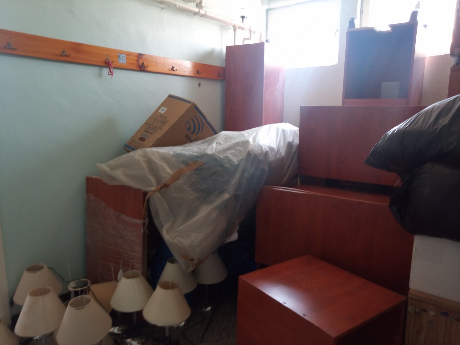 viber_изображение_2025-07-01_19-13-47-192