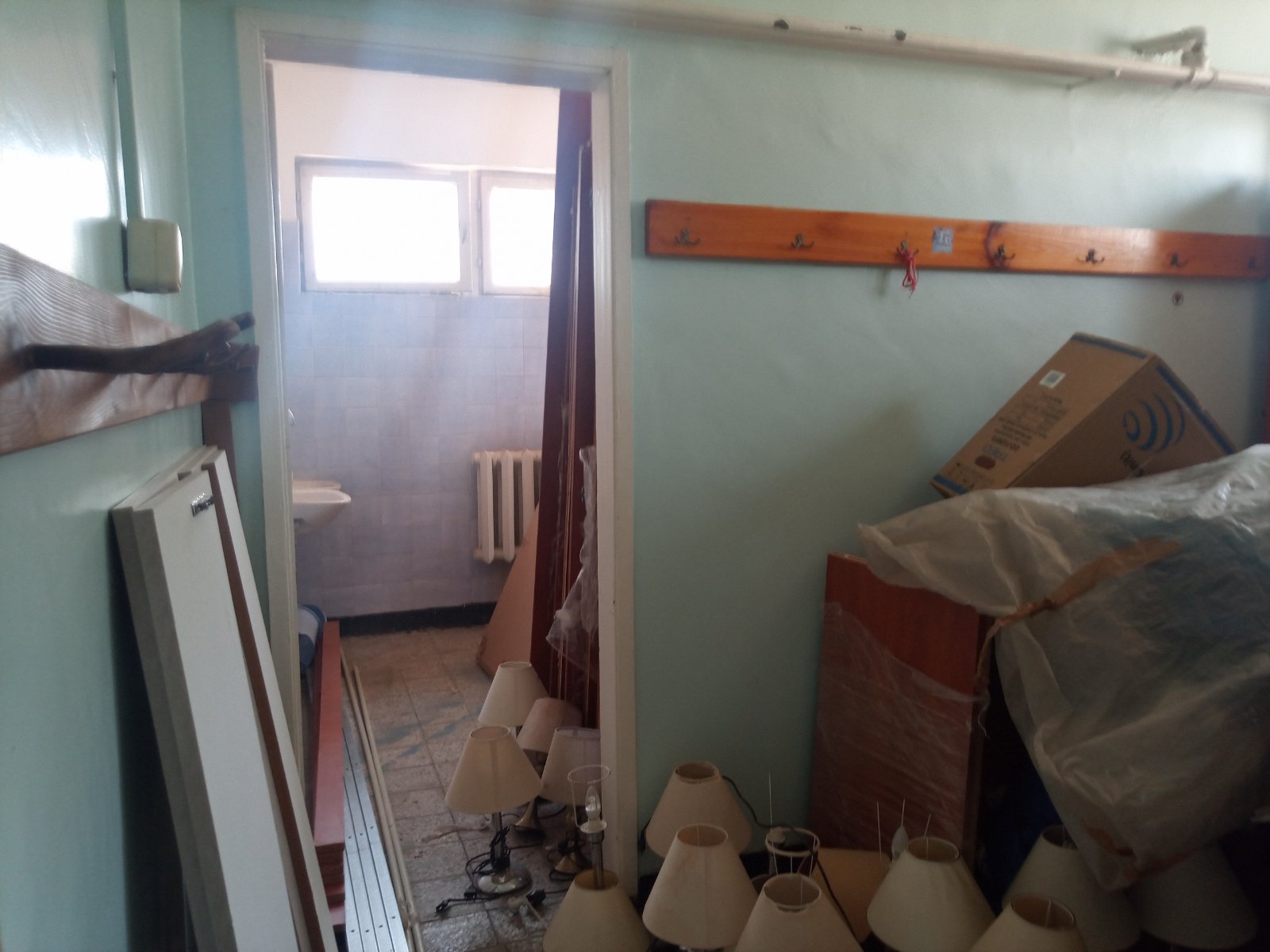 viber_изображение_2025-07-01_19-13-47-635