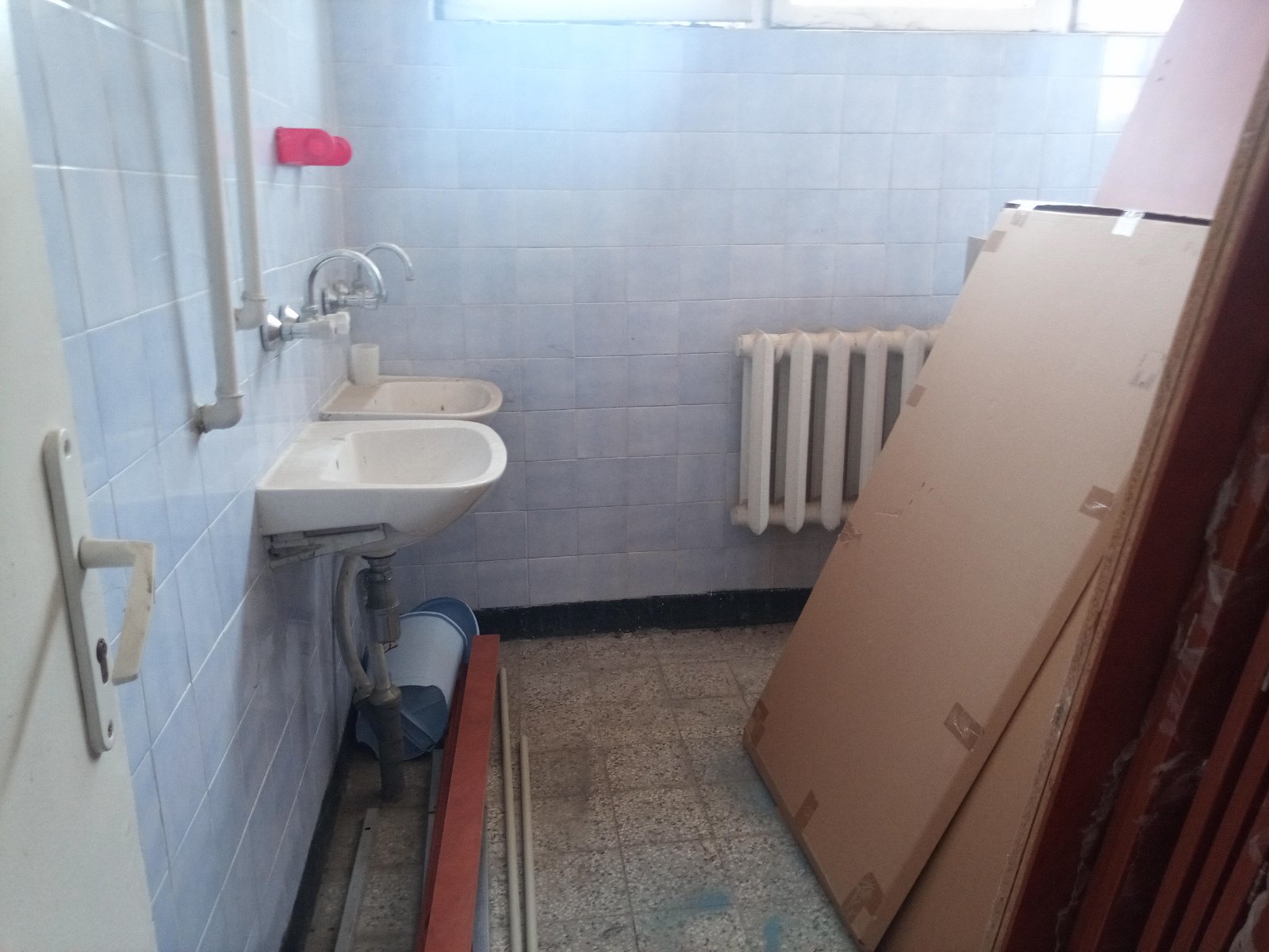 viber_изображение_2025-07-01_19-13-47-859