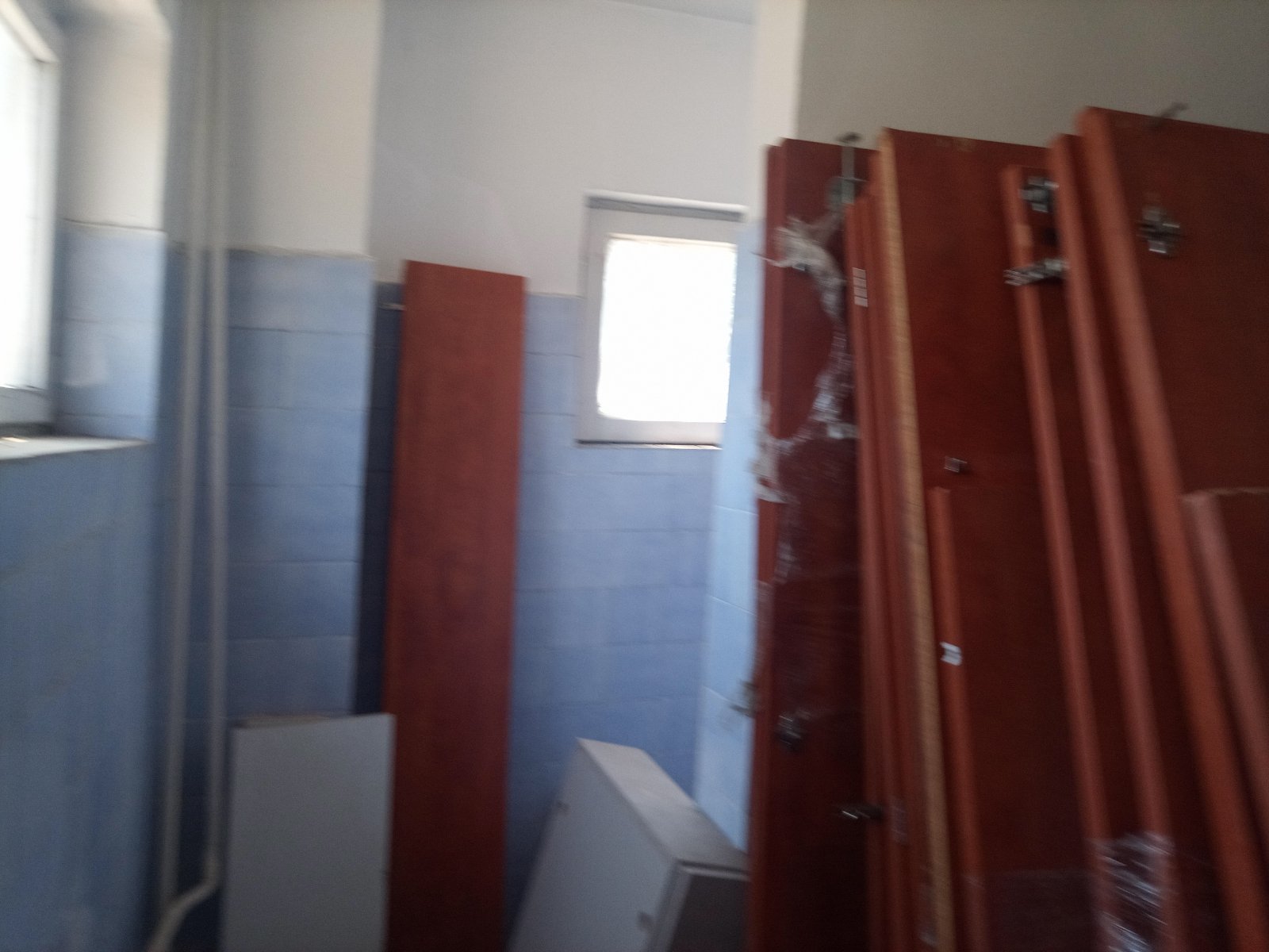 viber_изображение_2025-07-01_19-13-48-064