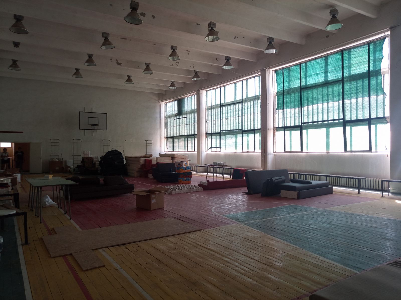 viber_изображение_2025-07-01_19-13-48-868