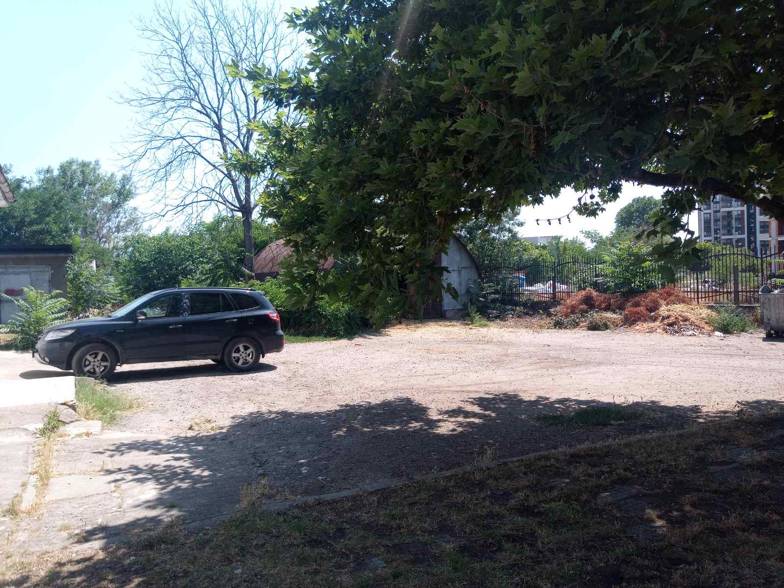 viber_изображение_2025-07-01_19-13-49-310