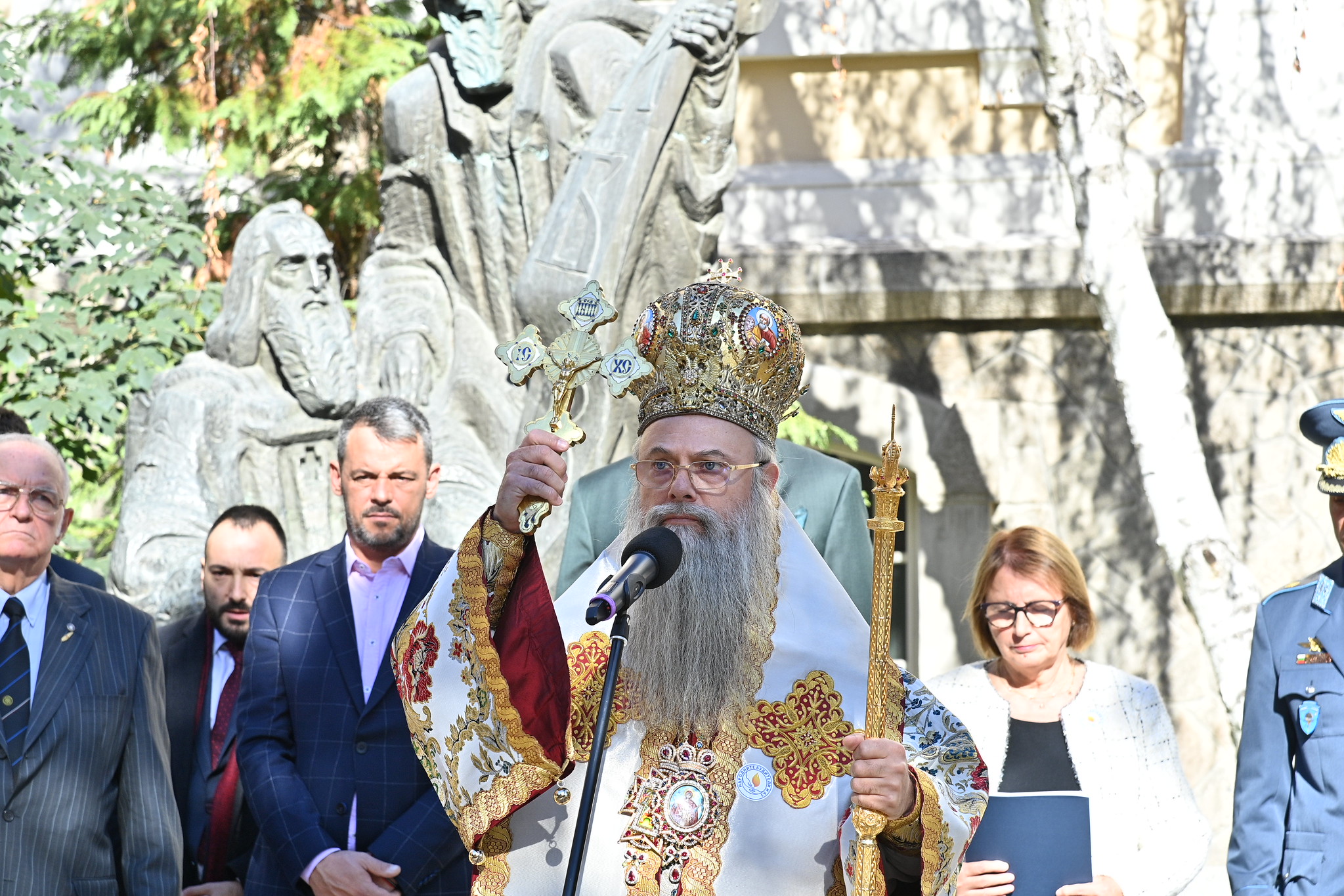 573538985_122184200150451098_6107542701892154057_n