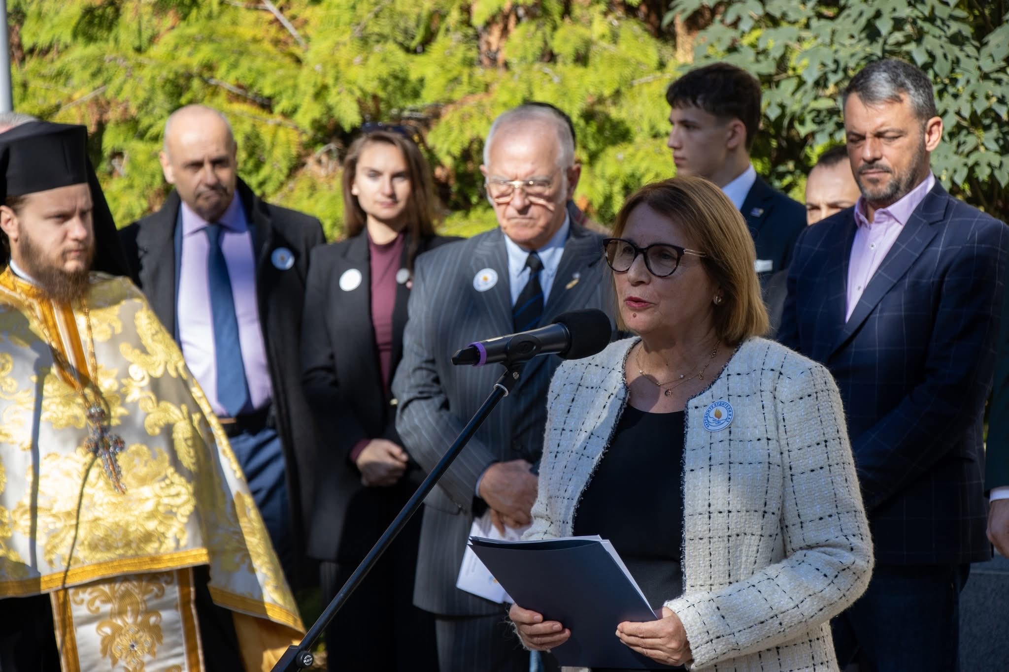 573546295_10222912719846931_2655284289819000409_n