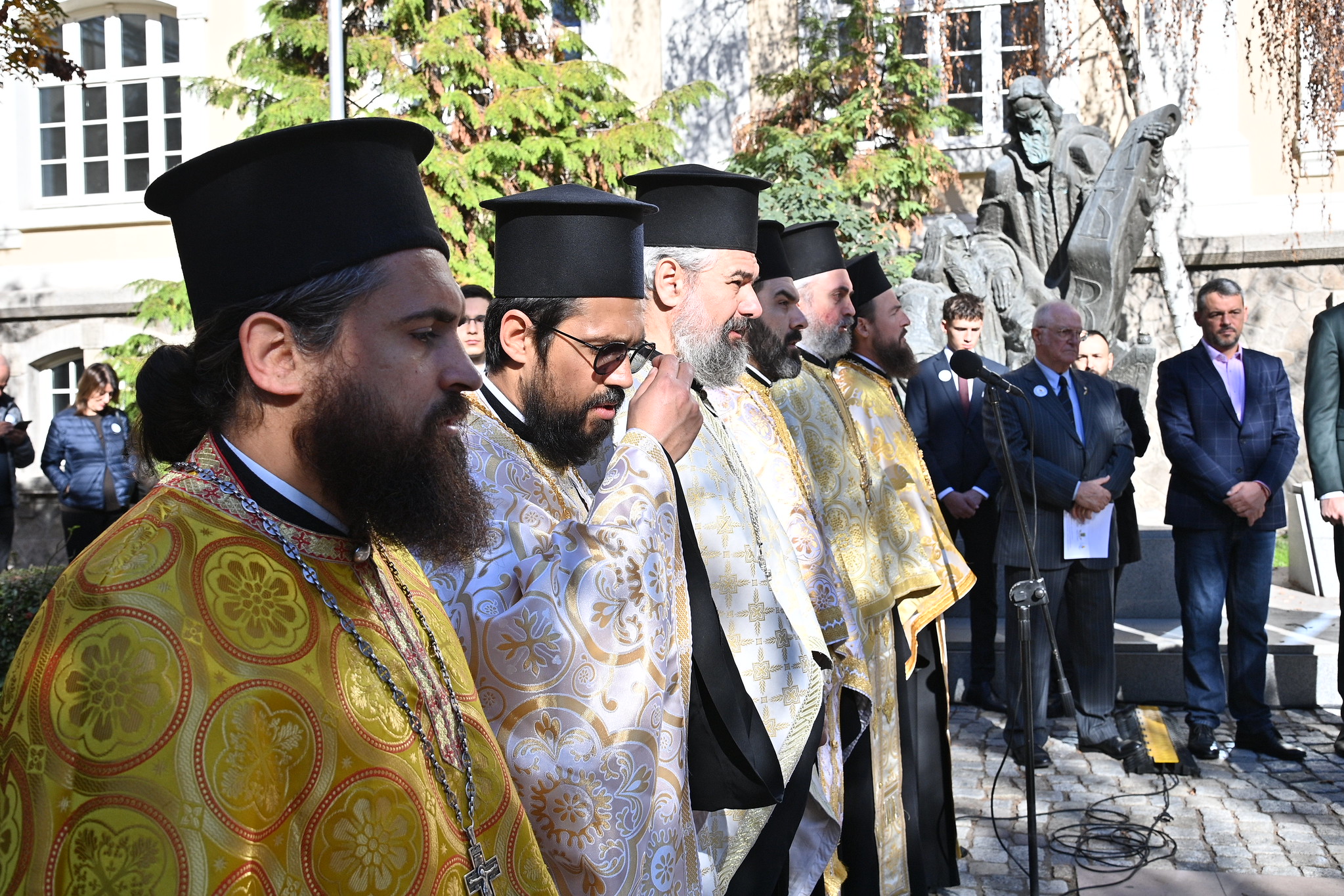 573867088_122184199898451098_2661436329357607427_n