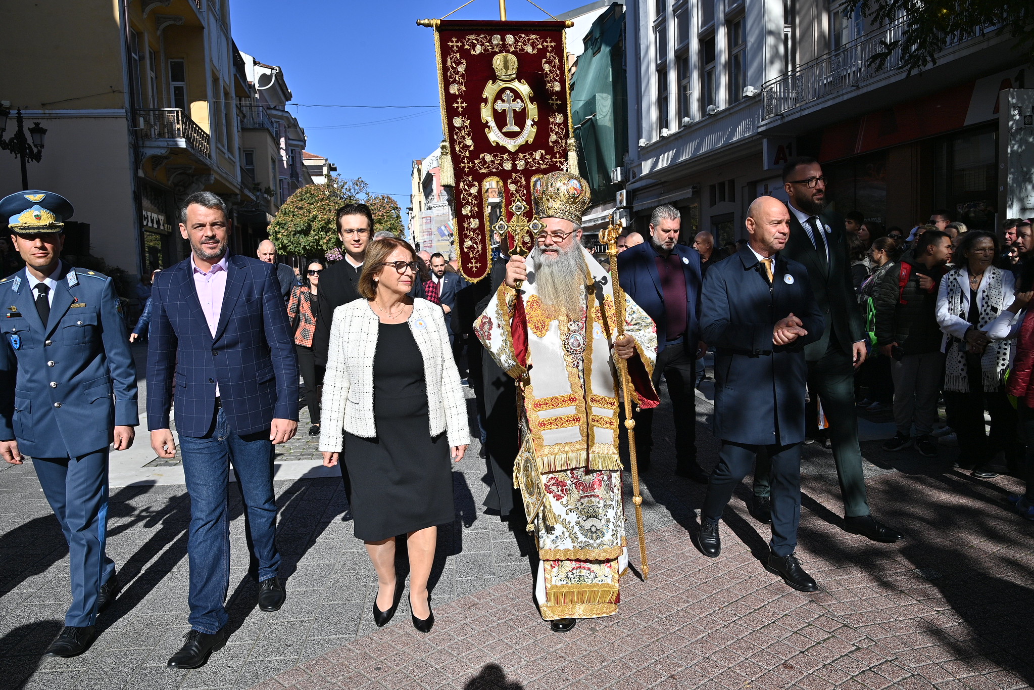 574088479_122184200720451098_7017173649827676225_n