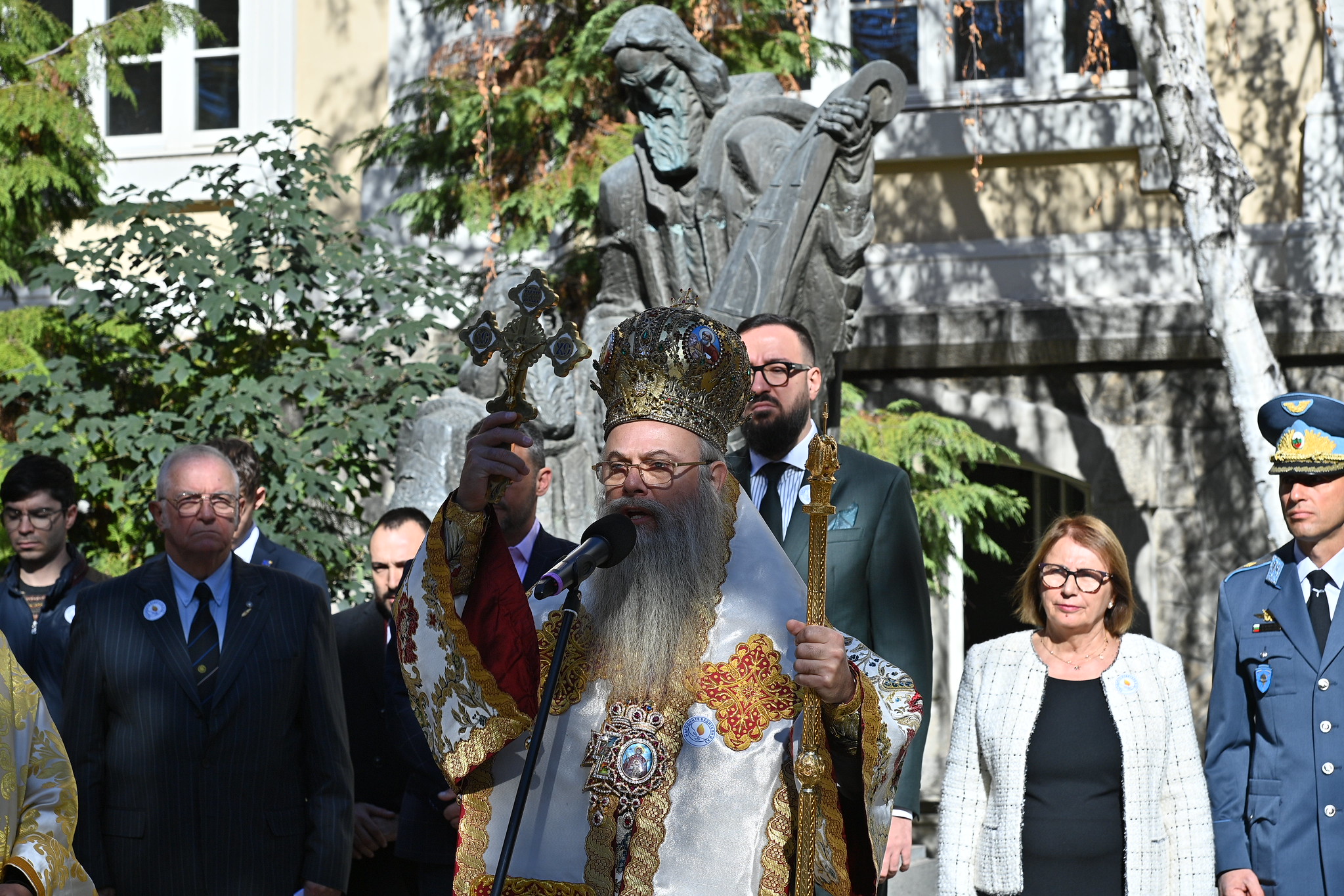 574296912_122184200090451098_6110230021315160081_n