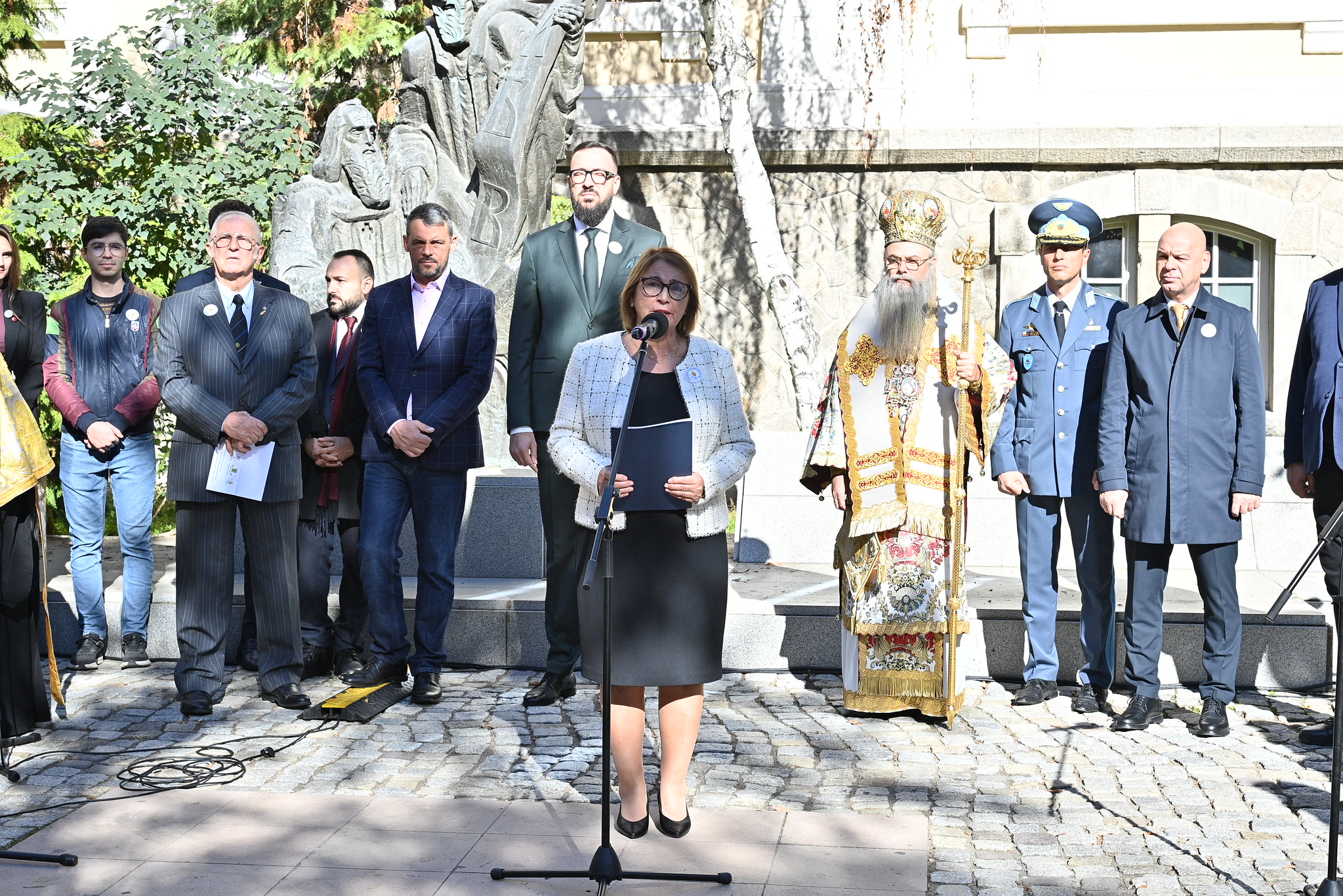 574564817_122184200234451098_8359046603649562119_n