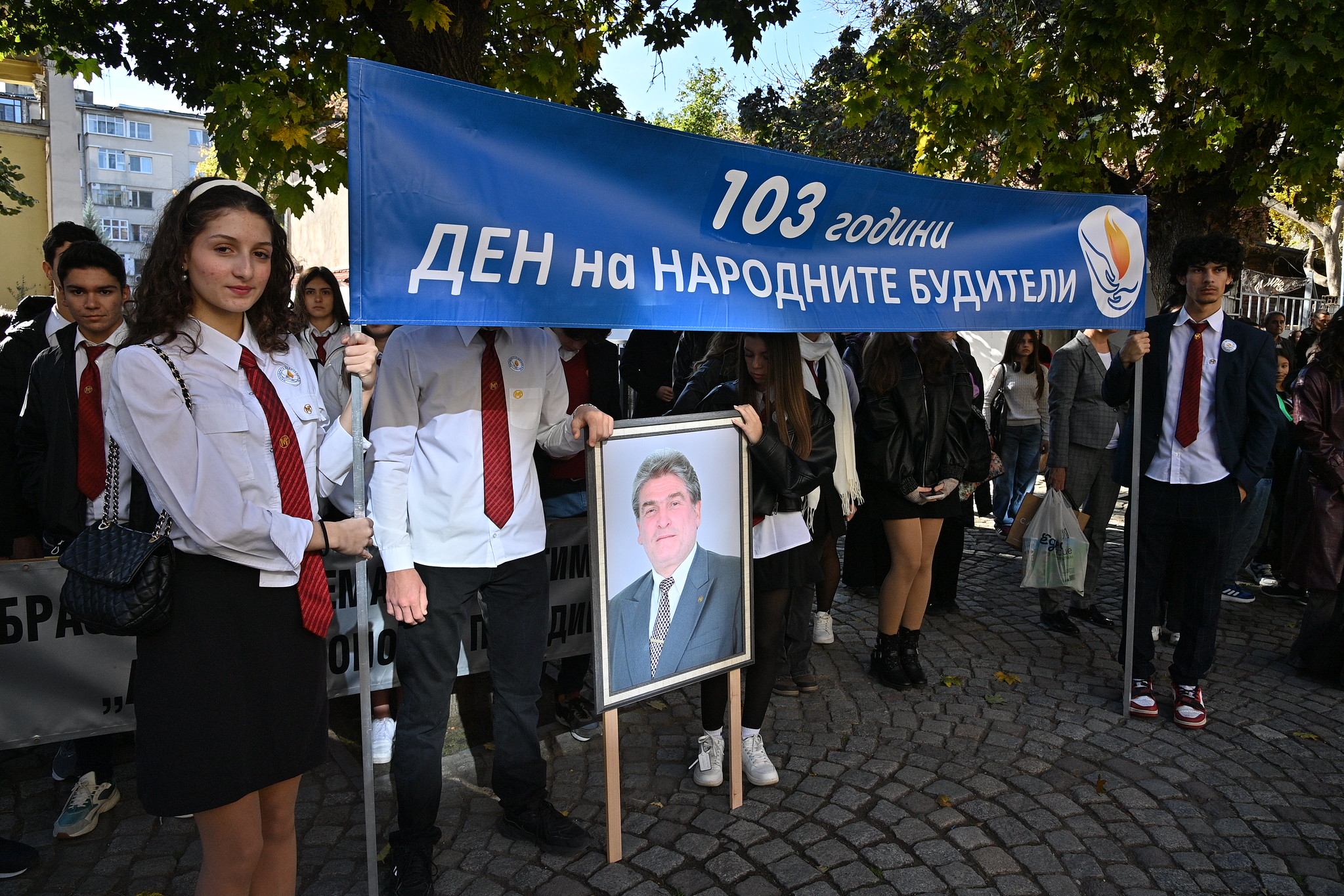 574572949_122184200168451098_7135255735798747778_n