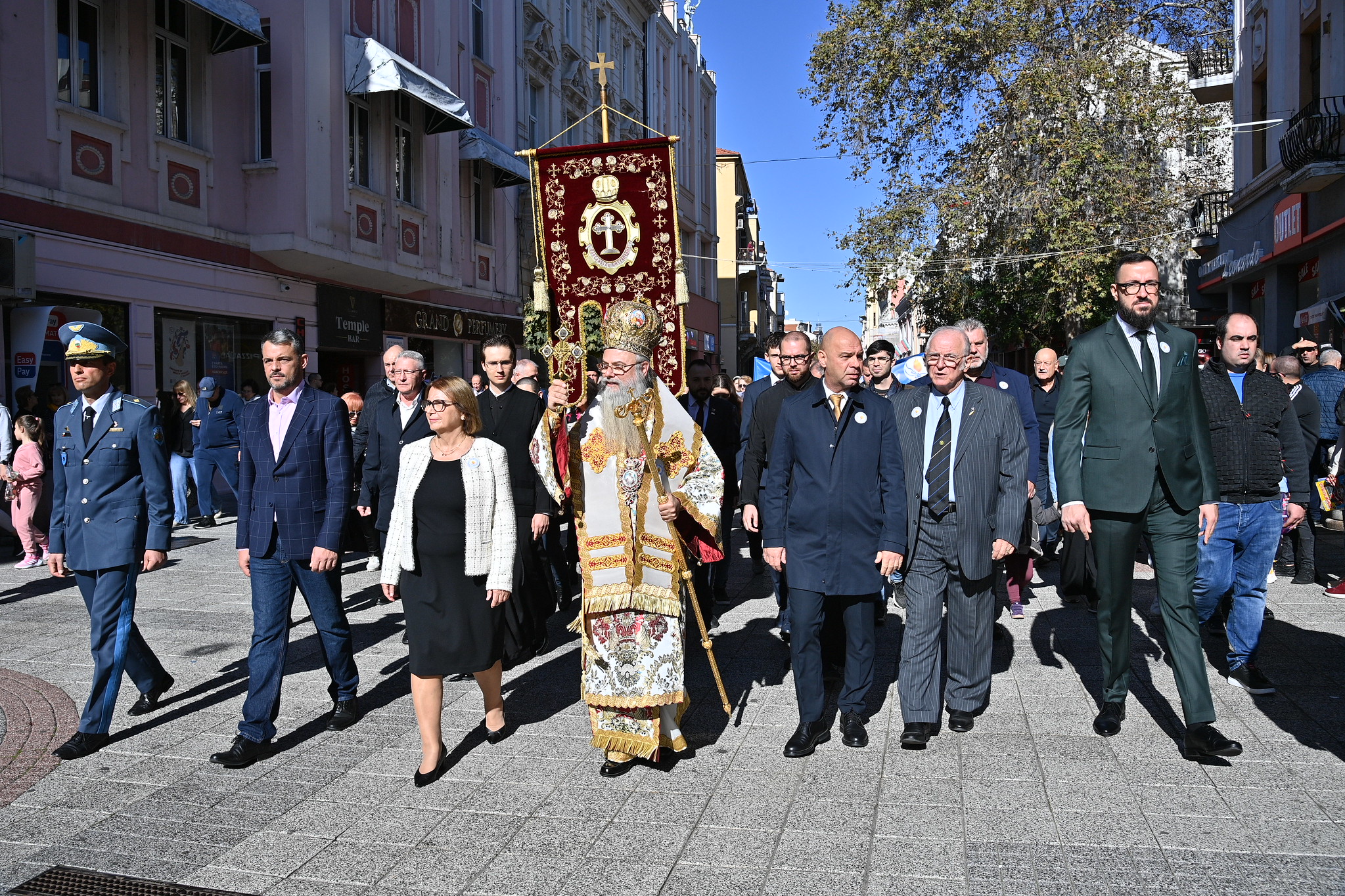 574574100_122184199478451098_5765069563471366416_n