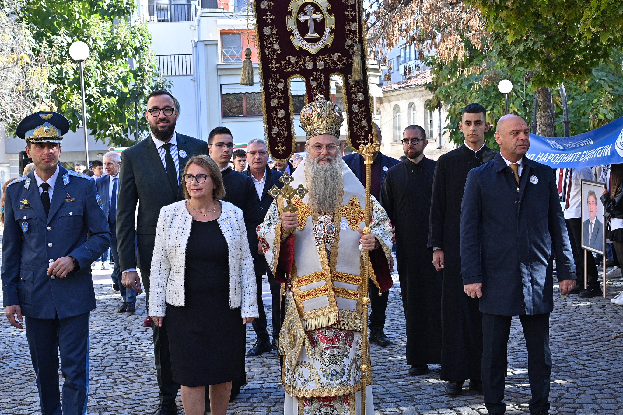 574577540_122184200306451098_3213588796788774202_n